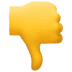:-1: :-1: