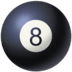 :8ball: