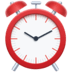 :alarm_clock: :alarm_clock:
