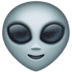 :alien: :alien: