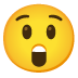 :astonished_face: