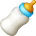 :baby_bottle: :baby_bottle: