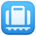 :baggage_claim: