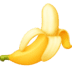 :banana: