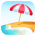 :beach_umbrella: :beach_umbrella: