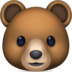:bear: :bear: