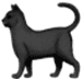 :black_cat: :black_cat:
