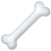 :bone: :bone: