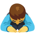 :bowing_man: :bowing_man: