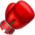 :boxing_glove: :boxing_glove: