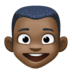 :boy:t6: