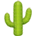 :cactus: