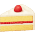 :cake: