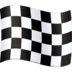 :checkered_flag: :checkered_flag: