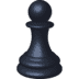 :chess_pawn: