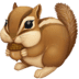 :chipmunk: