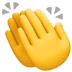 :clap: :clap: