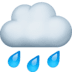 :cloud_with_rain: :cloud_with_rain:
