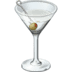 :cocktail: