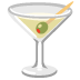 :cocktail_glass: