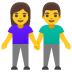 :couple: :couple: