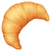 :croissant: :croissant: