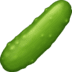 :cucumber: :cucumber: