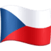 :czech_republic: :czech_republic: