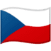 :czechia: