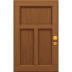 :door: