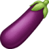 :eggplant: :eggplant: