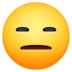 :expressionless: :expressionless: