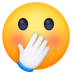 :face_with_hand_over_mouth: :face_with_hand_over_mouth:
