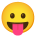 :face_with_tongue: :face_with_tongue: