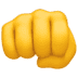 :facepunch: :facepunch: