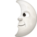 :first_quarter_moon_with_face: