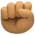 :fist:t4: