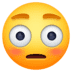 :flushed: :flushed: