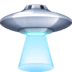 :flying_saucer: :flying_saucer: