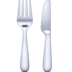 :fork_and_knife: