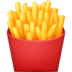:fries: :fries: