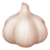 :garlic: :garlic:
