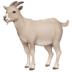 :goat: :goat: