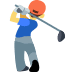 :golfing_man: