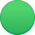 :green_circle: