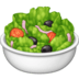 :green_salad: