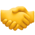 :handshake: :handshake: