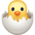 :hatching_chick: :hatching_chick: