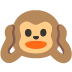:hear_no_evil: :hear_no_evil:
