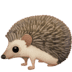 :hedgehog: :hedgehog: